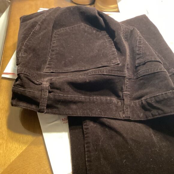 Chaps size 12 - Picture 6 of 7